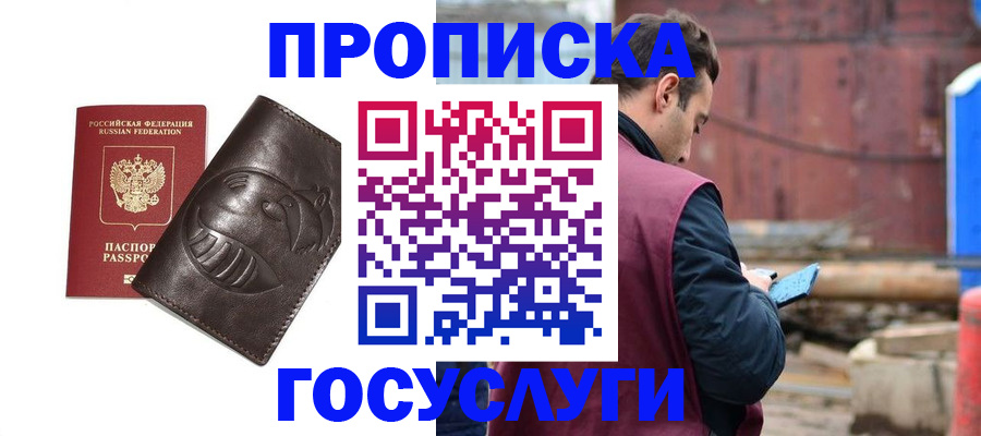 прописка от собственника в Наволоках